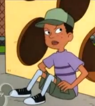 File:Gordy.png