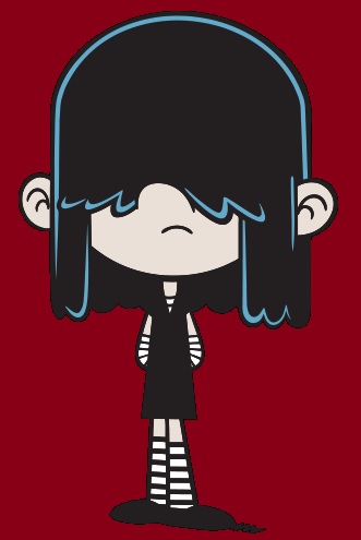 Lucy