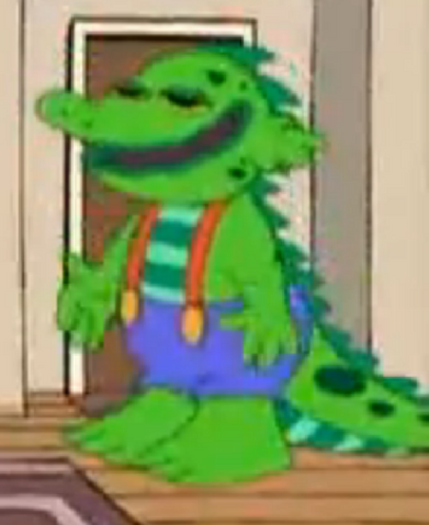 File:Bonky.png