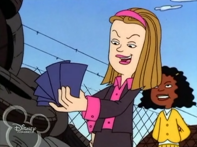 File:Ashley A.png