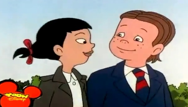 File:Tj and Spinelli 4.jpg