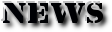 File:Cooltext603097205.png