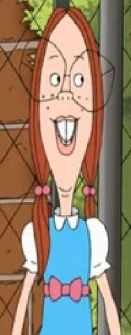 File:Gretchen (recess).jpg
