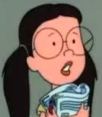 File:Becky Benson.jpg