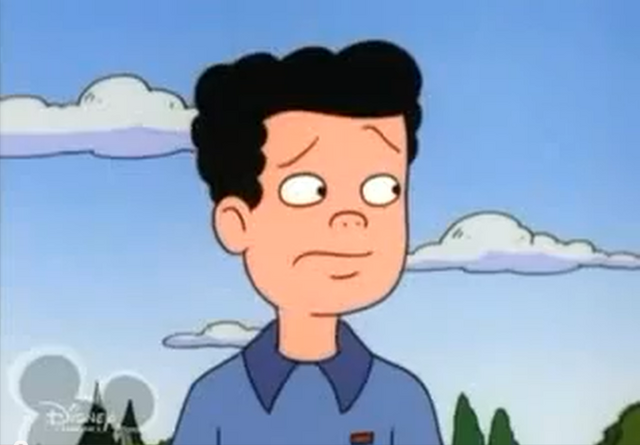 File:Joey Finestock.png