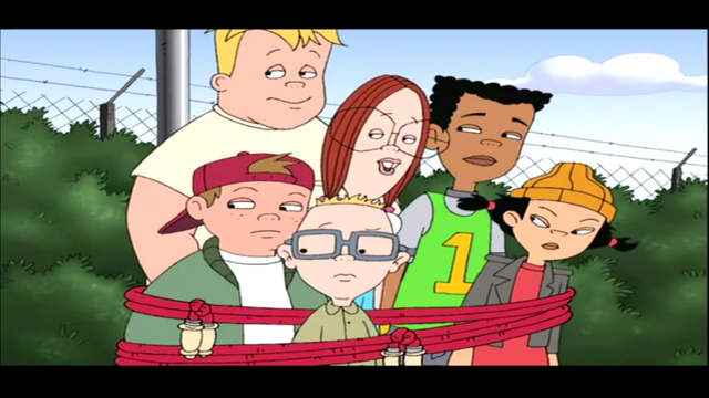 File:Chief mikey.png