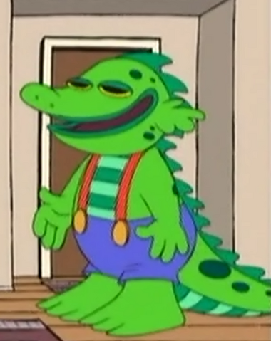 File:Bonkey.png