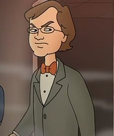 File:Fenwick.png