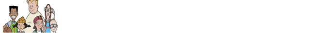 File:2012-01-11 2111.png