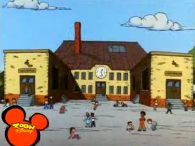 File:Third Street School.jpg