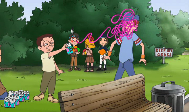 File:Lawson-recess-schools-out.png