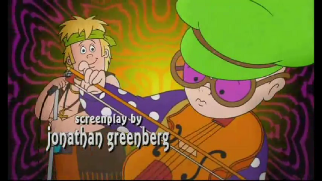 File:My green tambourine gus.2.png