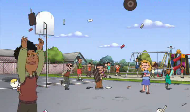 File:Adam-abel-schools-out-2.png