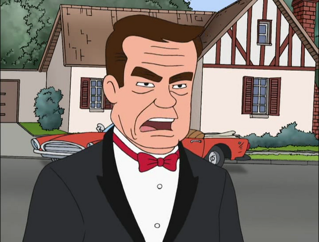 File:Mr.-white.png