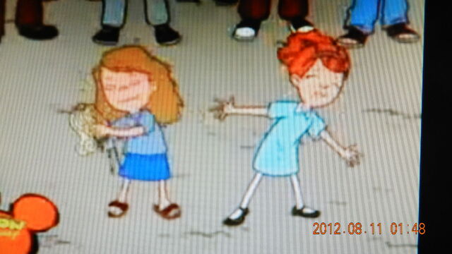 File:Random Recess Characters 017.jpg
