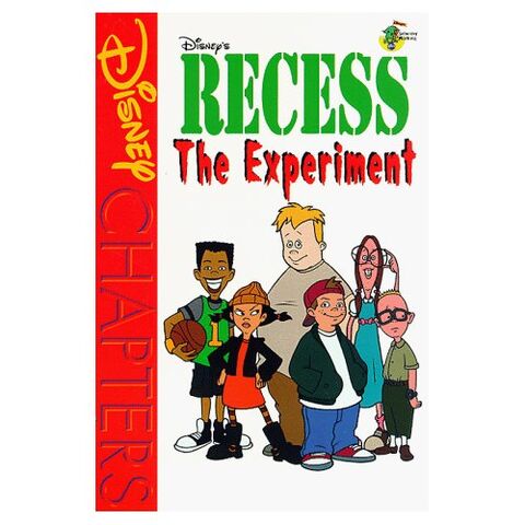 File:Experiment book.jpg