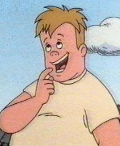 File:Mikey (recess).jpg