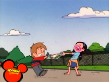 Peanut-butter-kid-dont-ask-me