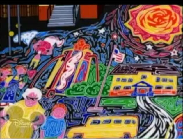File:Spinelli's Masterpiece.jpg