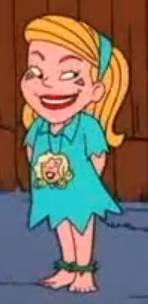 Cindy-0