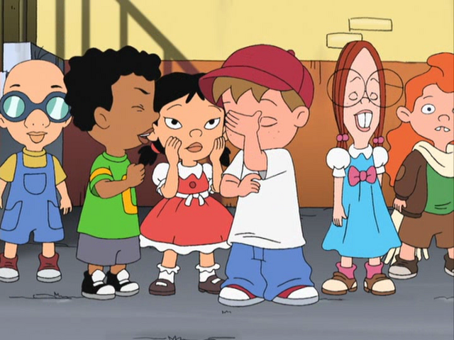 File:The-gang-kindergarten.png