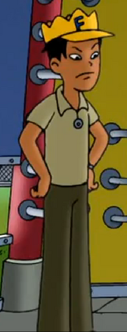 File:King Freddy.png