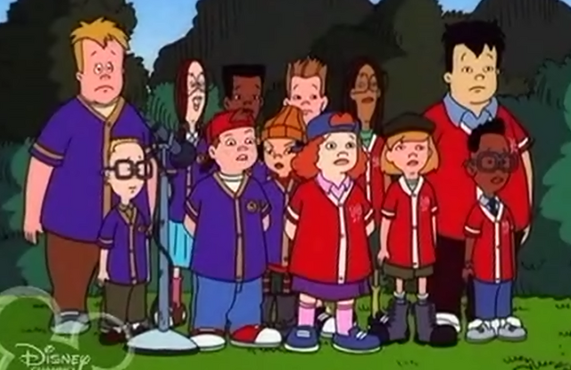 File:Clones.png