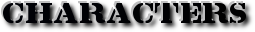 File:Cooltext603065661.png