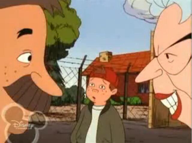 File:Recess To Finster with Love.jpg