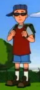 File:James Stone.png