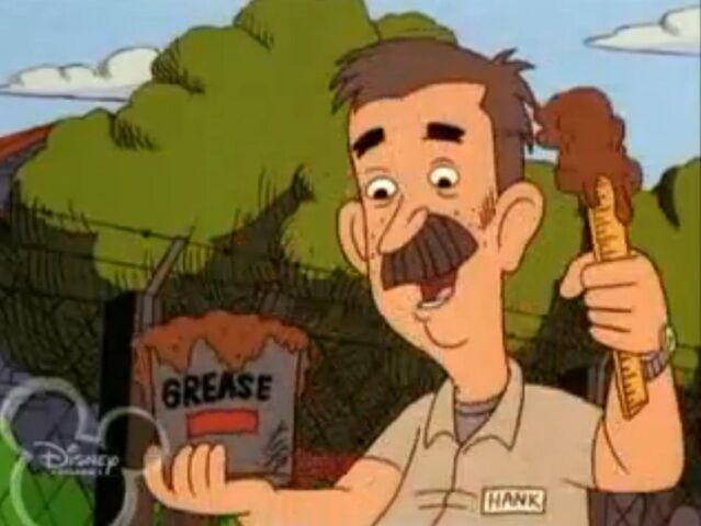 File:Recess Hank.jpg