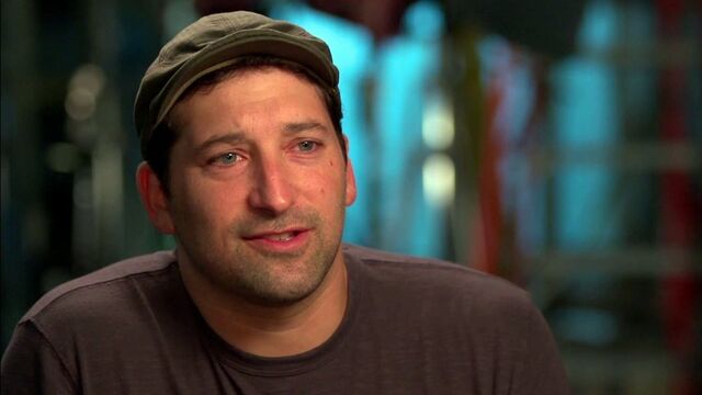 File:Ethan-cohen-on-wanting-to-direct.jpg