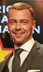 Joe L