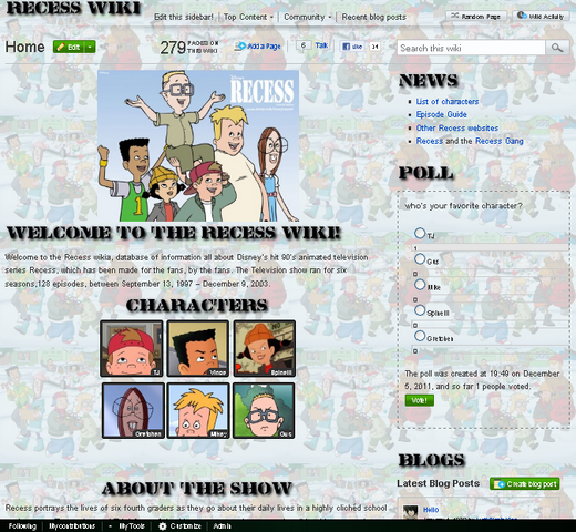 File:After!.png