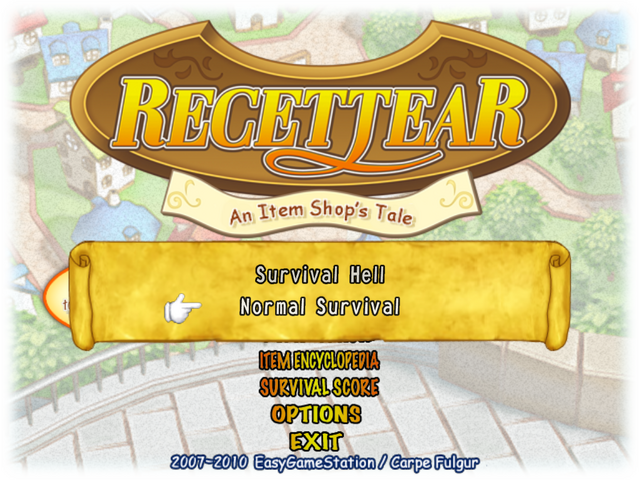 File:Title Screen (Survival Sub-Menu).png