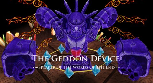 File:Geddon.jpg