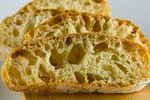 Levain.jpg