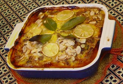 File:Bobotie.jpg