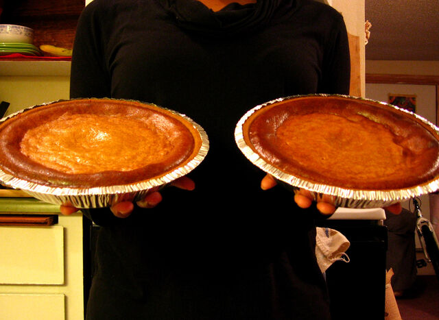 File:Day+140...sweet+potato+pies-1994.jpg