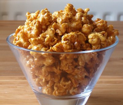 File:Caramel corn 2.jpg