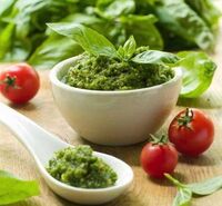 Pesto12