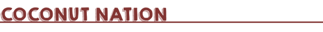 File:Coconation.png