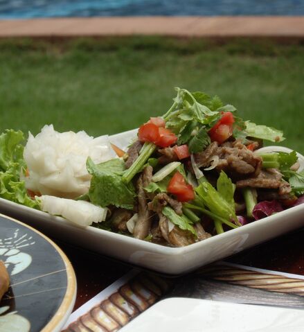 File:Thai Beef Salad 1.jpg