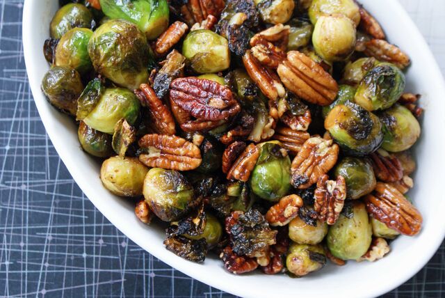 File:Brussels-sprouts-with-pecans.jpg