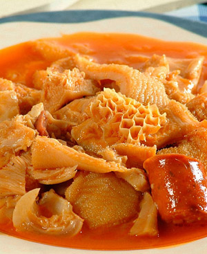 Callosrecipe3