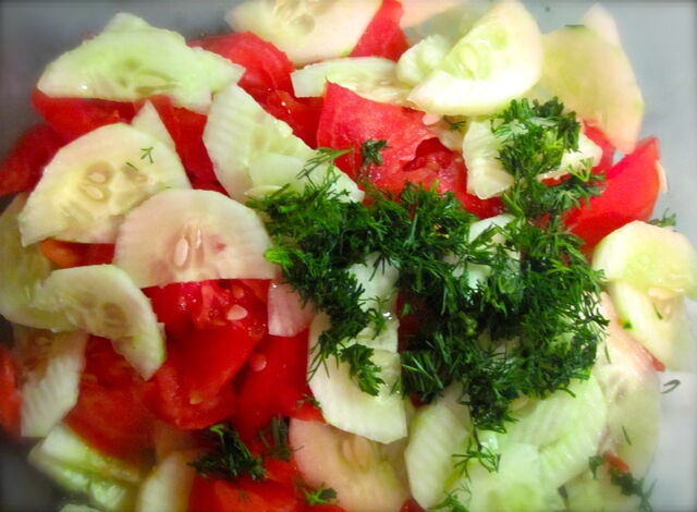 File:Img 2387.jpg