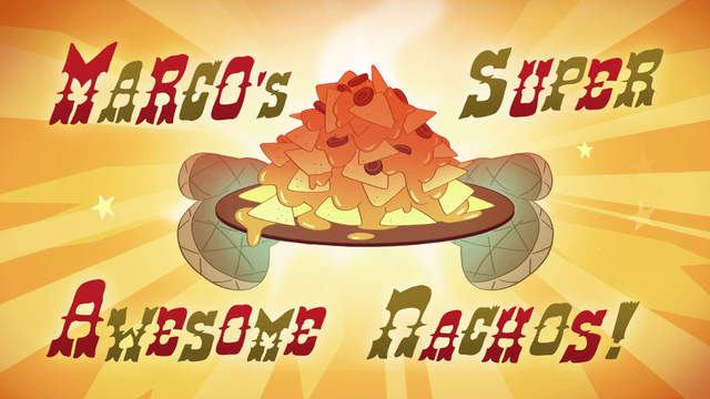 File:Marcossuperawesomenachos.png