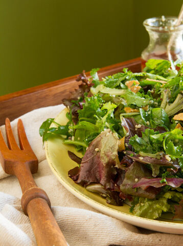 File:Pumpkin-Seed-and-Herb-Salad-31.jpg