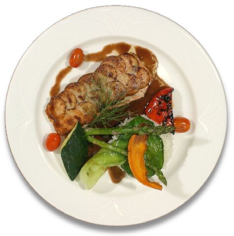 File:Salmon escalope.jpg