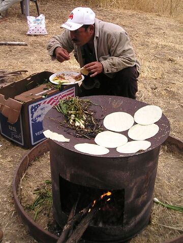 File:Comal.jpg